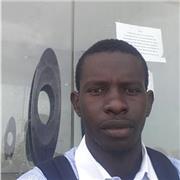 professeur de phyisique chimie